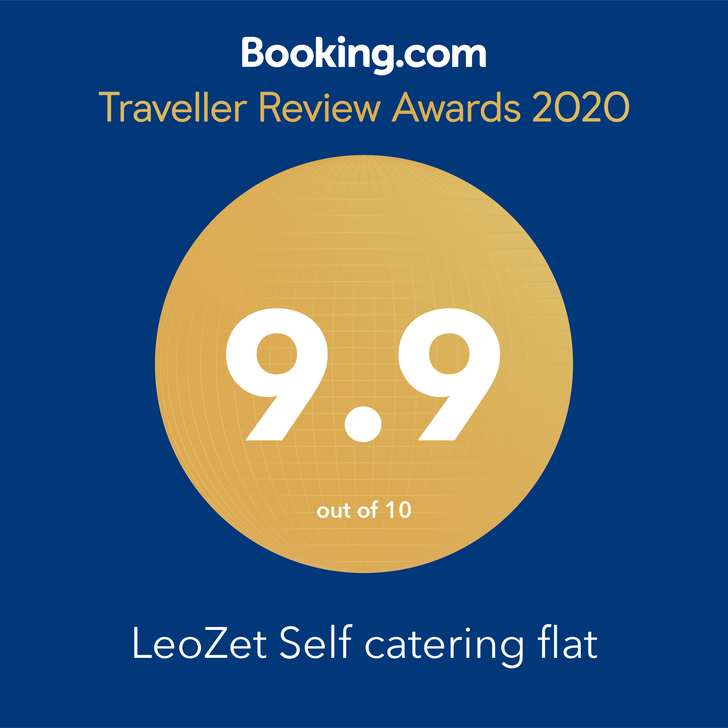 booking.com